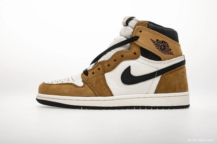 the 555088-700 Year of 1 Air Jordan Rookie 0929